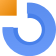 Factmype
